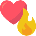us2344.purevibe.fun favicon